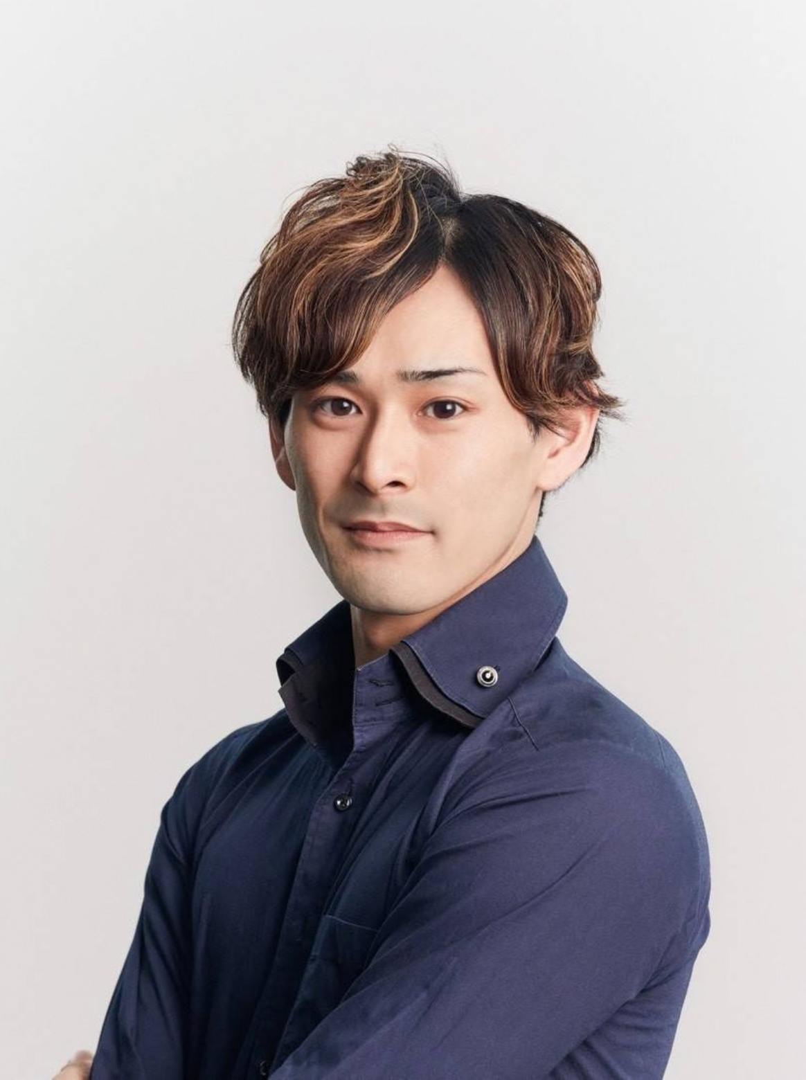 Tomohide Miyaji