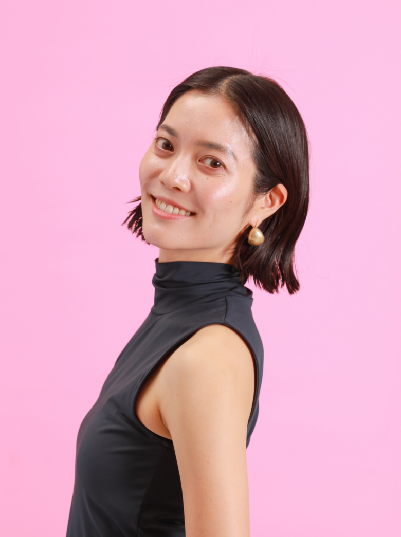 Eimi Hayashi